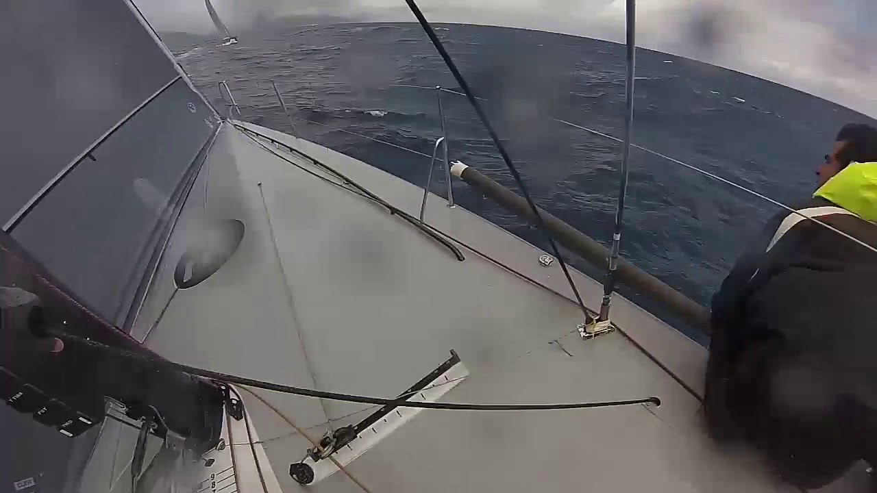 Bowman soto 40 Ashandar WOP