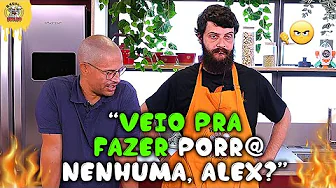 imagem do youtube