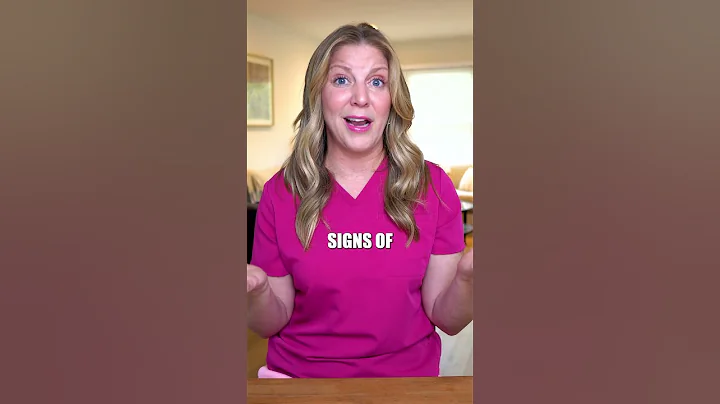 End Stages of Parkinson's Disease