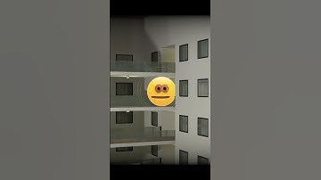 WHATS HIS PROBLEM #shorts #gmod