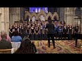 Afternoon on a Hill (Full Clip) Ireland 2023