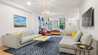 1278 Prospect Place | Compass [Rolla]