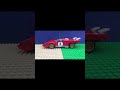 The moneyfight #cat #catlover #kitten #cute #lego #memes #trending #stopmotion #funny #viral #shorts