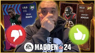 I SOLD My Team So I Could Go On This SHOPPING SPREE! No Money Spent Episode #85