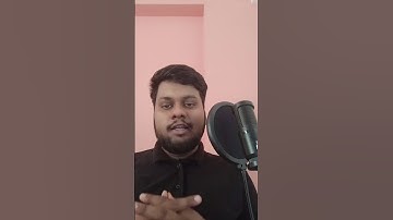 "From Machine Code to High-Level Languages: Understanding the Evolution of Programming" #shorts