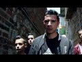 MOTIN - TODOS JUNTOS (VIDEO OFICIAL)