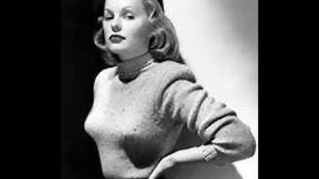 "le mazet" by Ike Eichenberg...with the group Zizzer Zazzer Zuzz.....