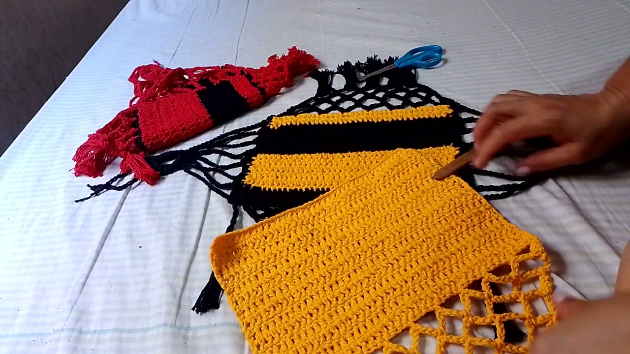 Lindas Redinha para Caminhão 🚛🚛 passo a passo Confira 😬👄🙏