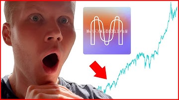 Mina Protocol (MINA) Price Prediction December 2021 (NEW)