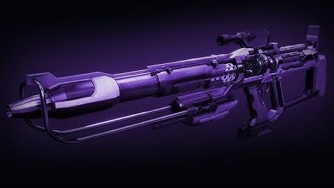 just another Destiny 2 pvp movie ft. Lorentz Driver