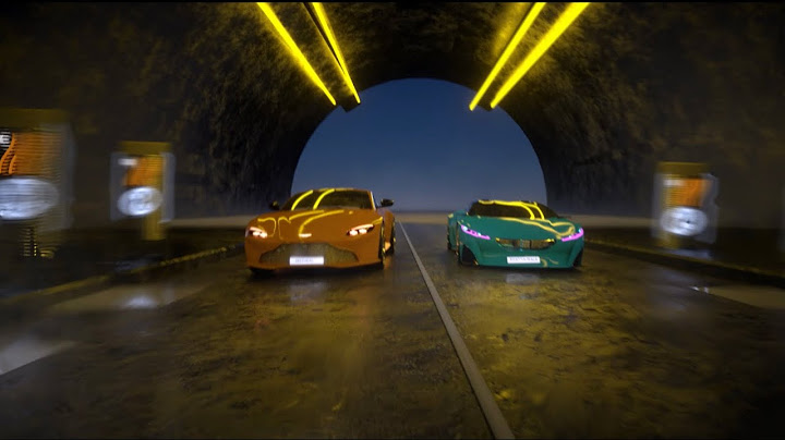 Shatta Wale x Medikal - Deeper than blood (Official video )