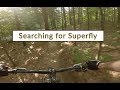 Searching for Superfly - Finding OTB