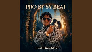 AFRO HAUSA TYPE BEAT AN BAKI NI AUTA MG BOY - AFRO HAUSA TV
