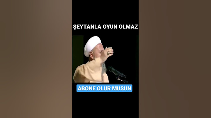 ŞEYTANI TEKME TOKAT DÖVEN ADAM SONU! İBRETLİK KISSAS! MUSTAFA ÖZŞIMŞEKLER