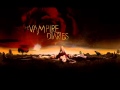 Vampire Diaries 1x05 - Wait It Out ( Imogen Heap )