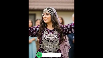 آهنگ جدید هوش مصنوعی اشاره تو کافر ره ما موفاموم 