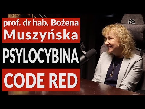 Wideo: Magiczny owoc - roślina, która zmienia doznania smakowe