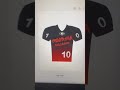 Georgia football #collegefootball #georgiafootball #footballshorts #jersey