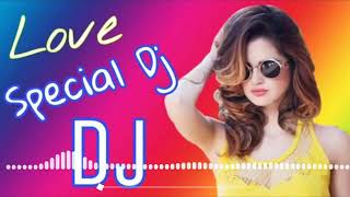DJ Rajkamal Basti Sahi jawe Na Judai Sajna Tere Bina Dil Naiyo Lagda Ak Jay bhim