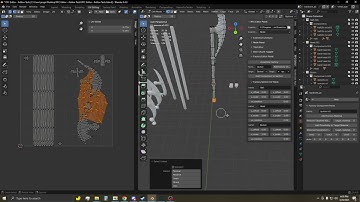 Exanima Modding | RFC Editor | Factory Editor Runthrough