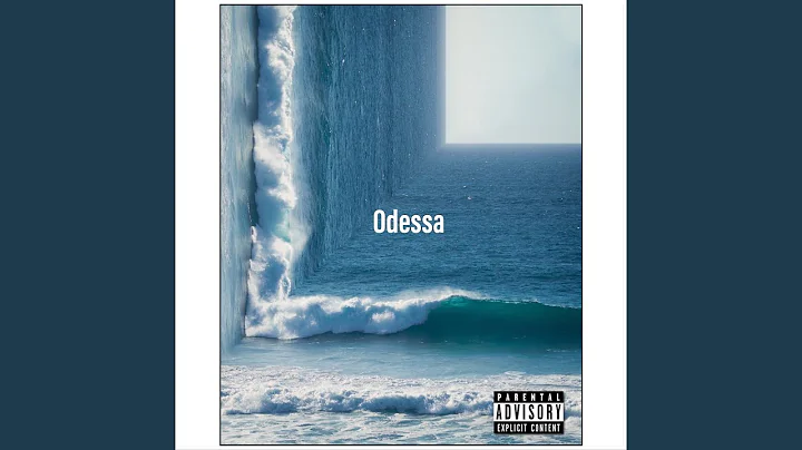 Odessa