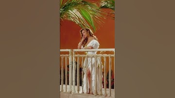 Thumbnail of KAROL G - Papasito (Official Video)