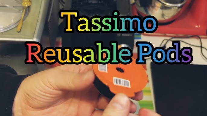 23 idées de Tassimo  capsule tassimo, café tassimo, coin cuisine ikea