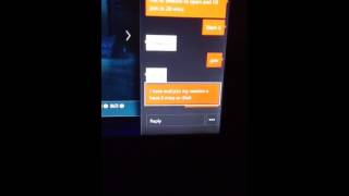 Refuses to join 2nd map