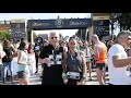 Runatolia 2020 - Kaş Koşu (Kaş running group)