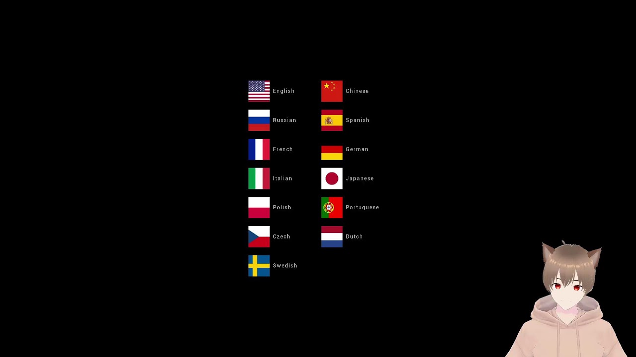 夏といえばホラゲーっしょ(runch rady)