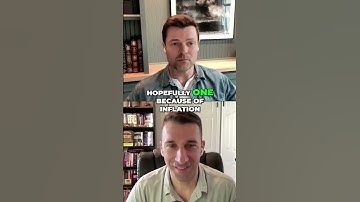 Infinite banking; Passing Policies to My Kids