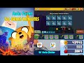 How To Easily and Automatically Farm Gems In Card How To Easily and Automatically Farm Gems In Card