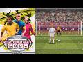 Real Football 2008 3D JAVA GAME Gameloft 2007 FULL 