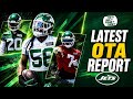 Jets Insider Reveals Why Jets could surprise in 2026