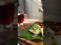 നാടൻ പാട്ടും വൈകുന്നേരവും #youtubeshorts #dayinmylife #food #foodie #cooking #cookingvideo