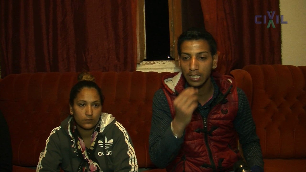 Шести: Сведоштва за страдања и смрт во штипскиот затвор