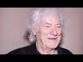 « La mort d’Hugues Aufray » la triste annonce de sa femme Murielle