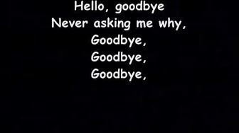 christina Vidal-take me away (EMCHI) christina Vidal-take me away (EMCHI)