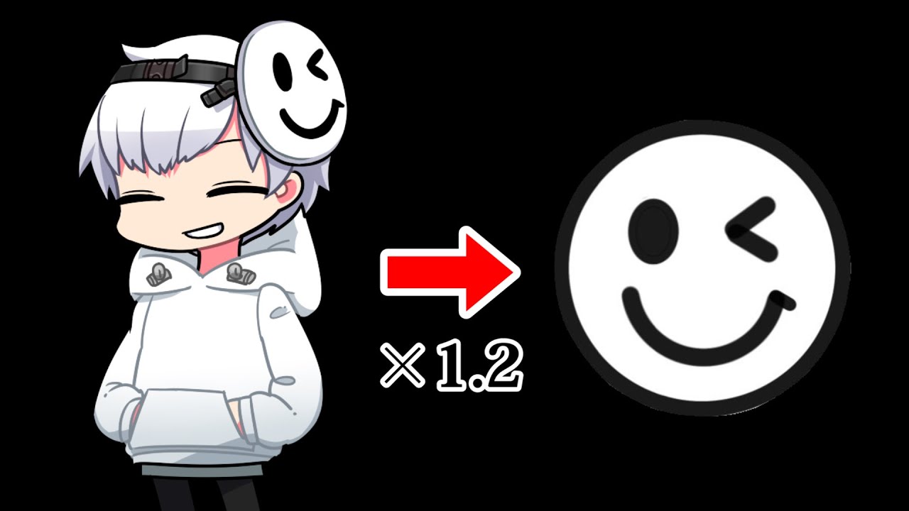 Let's actually try increasing the volume of your natural voice by
