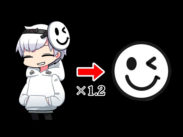 スマイリー様 sddefault.jpg