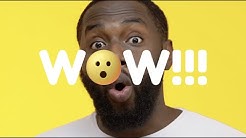 Fastory Youtube