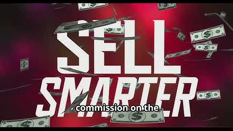How to Make Money with Temu Affiliate: Beginner