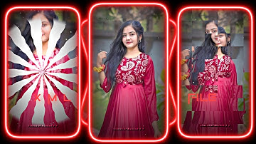 Tera Badan Angoori 😊 XML File 🔰 Bhojpuri Song XML file 🗃️ XML file Bhojpuri Song 🔰 New Xml File 🔰