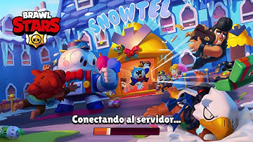 Brawl Stars - Gameplay Walkthrough Part 99 (iOS, Android)