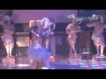 STUDIO PERFILES Bailes para XV años &quot;ALEGRIA&quot;