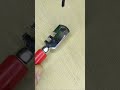 3 Workshop Tricks That Feel Illegal To Know 🤯 #shorts #viral