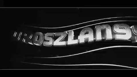 Nebulous Luck or Skill? Epic team destroying push split trick split cannom split