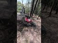 Dongguan T10 RC Model—The Embodiment of Ultimate Performance… RC Rock Crawler RC Remote Co