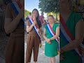 Mobilisées contre la loi Duplomb !