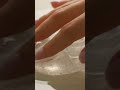 #ASMRKn#KnifeSkill #CuttingASMR#ASMRShorts#SatisfyingCuts#OddlySatisfying#RelaxingSounds#asmrshorts